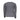 Harmont & Blaine Blue Wool Sweater