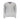 Harmont & Blaine Gray Wool Sweater