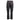 Desigual Black Cotton Women's Jean