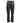 Desigual Black Cotton Women's Jean