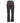Desigual Black Cotton Women's Jean