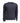 Napapijri Blue Cotton Men Sweater