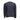Napapijri Blue Cotton Men Sweater