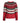 Desigual Red Polyester Women Sweater