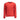 Napapijri Red Cotton Men Sweater