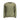 Napapijri Green Cotton Men Sweater