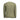 Napapijri Green Cotton Men Sweater