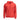 Napapijri Red Cotton Men Sweater