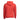 Napapijri Red Cotton Men Sweater