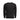 Lyle & Scott Black Cotton Sweater