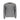 Harmont & Blaine Gray Wool Sweater