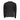 North Sails Black Cotton Men Sweater