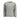 Levi's Gray Cotton Sweater