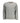 Levi's Gray Cotton Mens Sweater