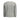 Levi's Gray Cotton Sweater