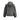 Levi's Black Polyester Jackets & Coat