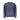 North Sails Blue Cotton Men Sweater