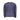 North Sails Blue Cotton Men Sweater