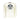 North Sails White Cotton Men Sweater