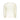 North Sails White Cotton Men Sweater