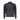North Sails Black Cotton Sweater