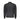 North Sails Black Cotton Sweater