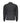 North Sails Black Cotton Sweater