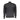 North Sails Black Cotton Sweater