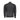 North Sails Black Cotton Sweater
