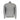 North Sails Gray Cotton Sweater