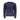 North Sails Blue Cotton Sweater