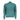 North Sails Green Cotton Sweater