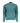 North Sails Green Cotton Men's Cardigan
