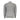 North Sails Gray Cotton Sweater