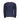 North Sails Blue Cotton Sweater