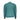 North Sails Green Cotton Sweater