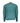 North Sails Green Cotton Men's Cardigan