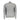 North Sails Gray Cotton Sweater
