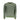 North Sails Green Wool Sweater