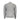 North Sails Gray Cotton Sweater