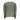 North Sails Green Wool Sweater
