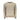 North Sails Beige Wool Sweater