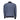 North Sails Blue Wool Sweater