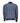 North Sails Blue Fleece Sweater