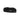 North Sails Black Cotton Scarf