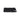 North Sails Black Cotton Scarf