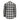 North Sails Black Cotton Shirt