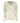 Camisa de poliéster negra para hombre de North Sails