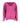 Suéter de poliamida Viola para mujer de North Sails