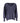 Suéter de poliamida azul para mujer de North Sails